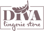 DIVA — інтернет-магазин жіночої білизни