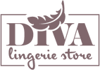 DIVA — інтернет-магазин жіночої білизни